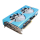 Sapphire Radeon RX 580 NITRO+ 8GB GDDR5 256BIT 2HDMI/DVI-D/2DP 11265- - 1459646 - zdjęcie 3